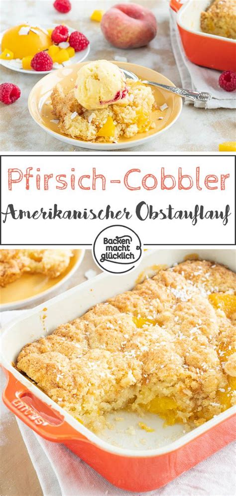 pfirsichschuster|Schneller Pfirsich